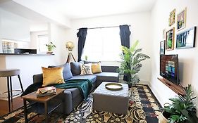 South Beach Free Parking Family & Pet Friendly Walk To Beach & Bay